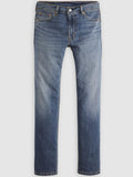 Mens Best Season Ltwt 511 Slim Jean