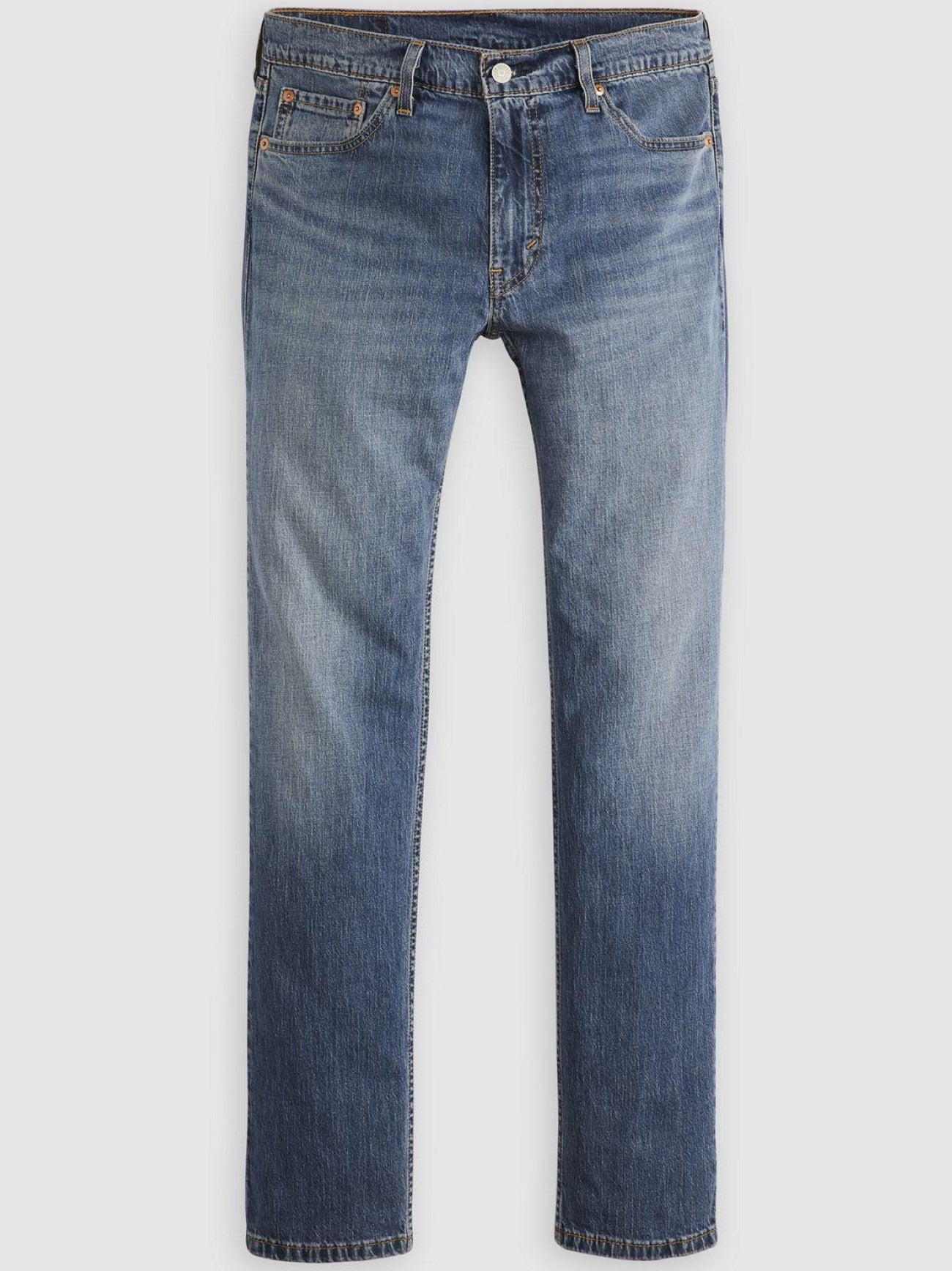 Mens Best Season Ltwt 511 Slim Jean