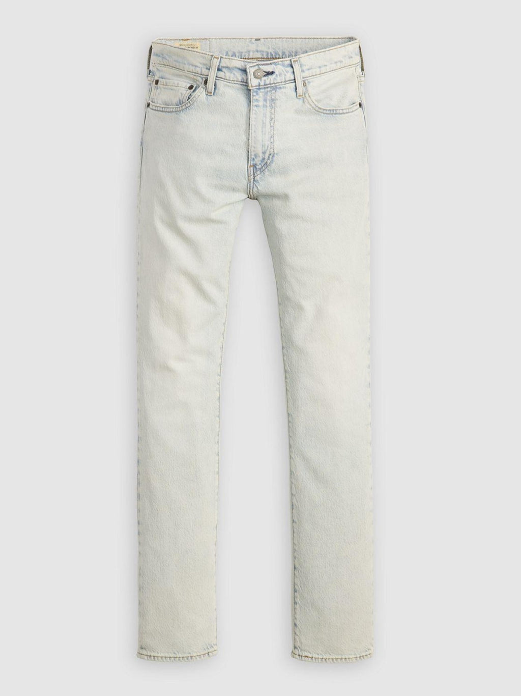 Mens First Morning Light 511 Slim Jean