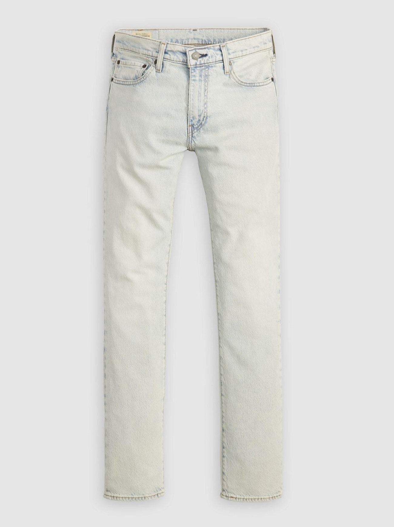 Mens First Morning Light 511 Slim Jean