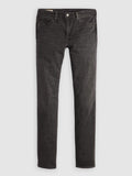 Mens Winner Takes All Ltwt 511 Slim Jean