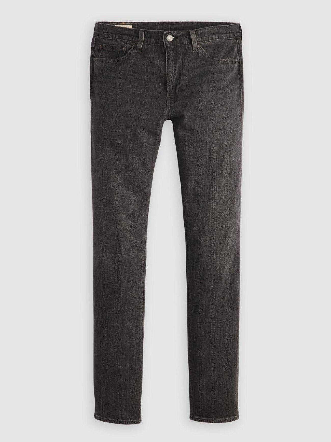 Mens Winner Takes All Ltwt 511 Slim Jean