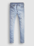 Mens Reznor 510 Skinny Jean