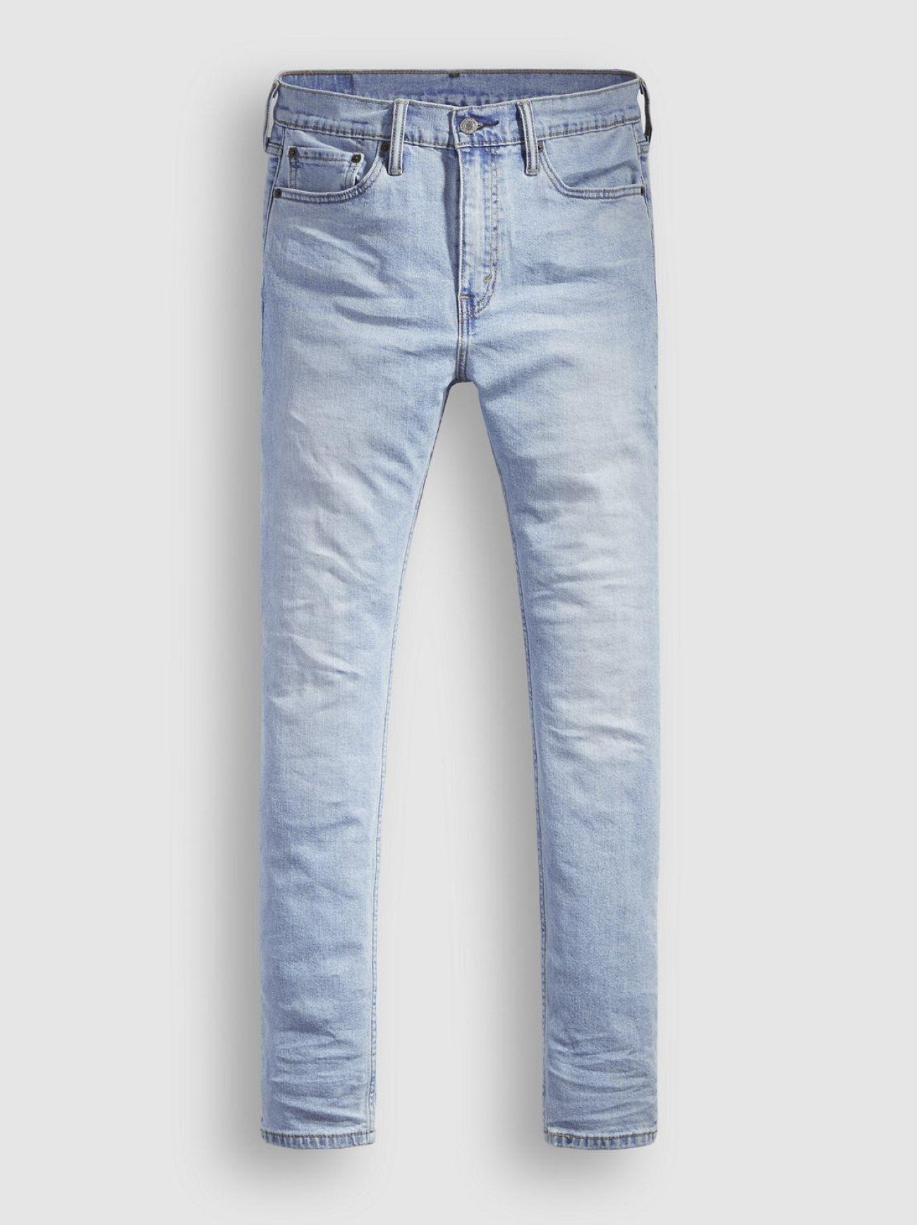 Mens Reznor 510 Skinny Jean