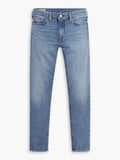 Mens Super Worn Adv 510 Skinny Jean