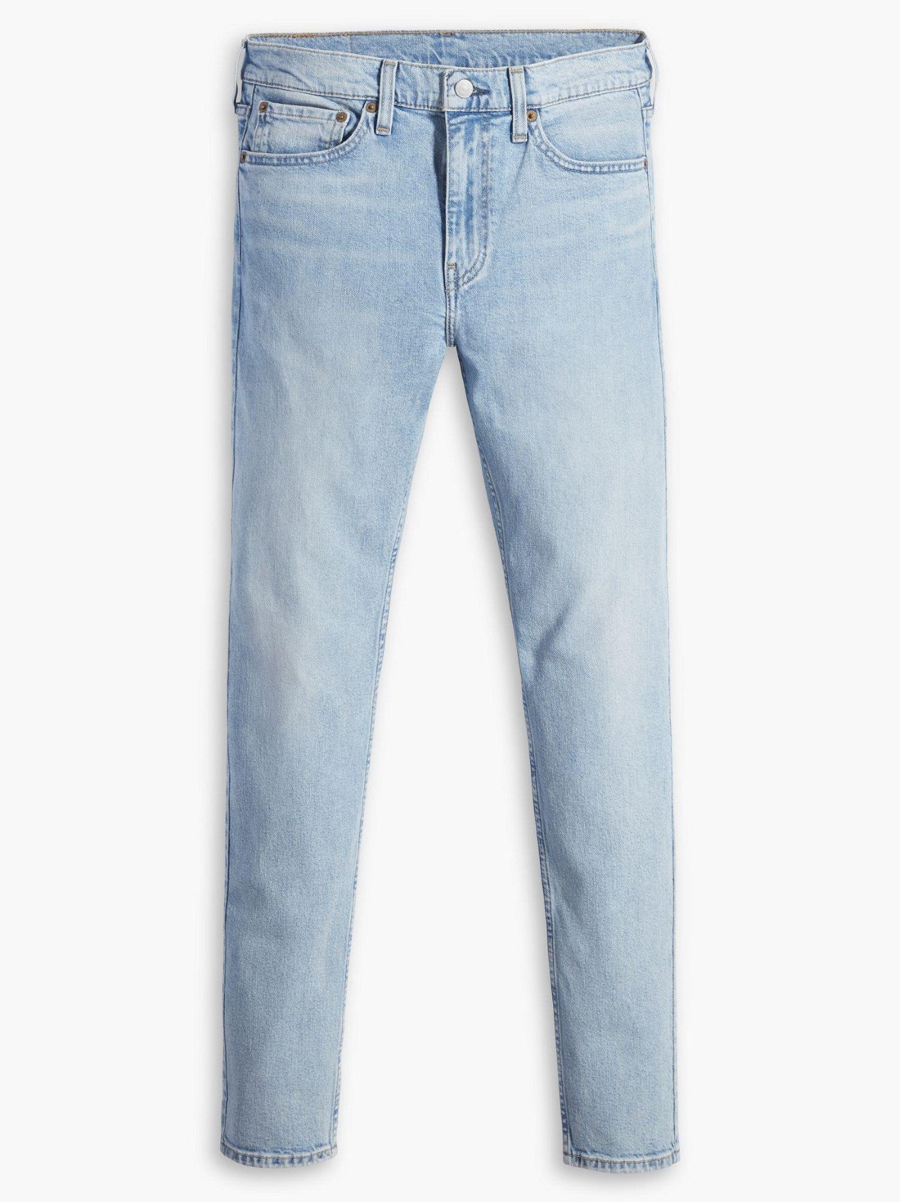 Mens Your Biggest Fan Adv 510 Skinny Jean