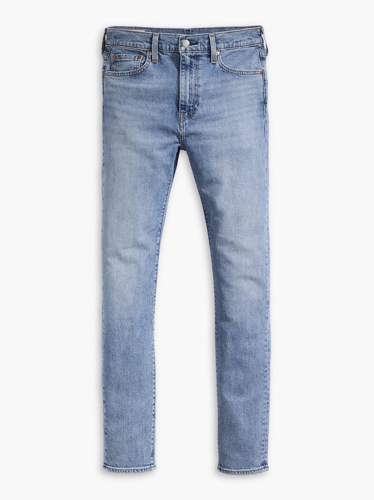 Mens Left Alone Adv 510 Skinny Jean