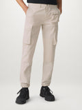 Mens Moonbeam Trialmaster Cargo Pant