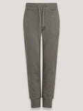 Womens Charcoal Grey Rio Jogger