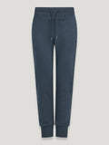 Womens Deep Navy Rio Jogger