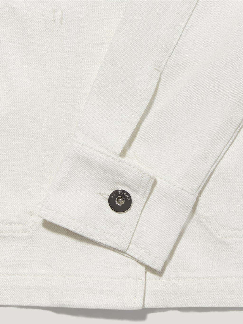 Womens Natural Creek Jacket