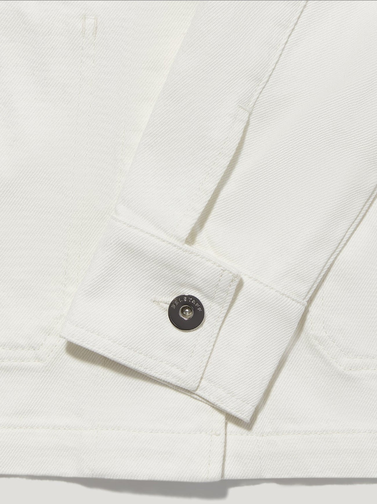 Womens Natural Creek Jacket