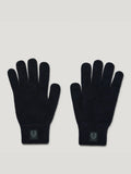 Mens Dark Ink Dock Glove