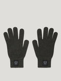 Mens True Olive Dock Glove