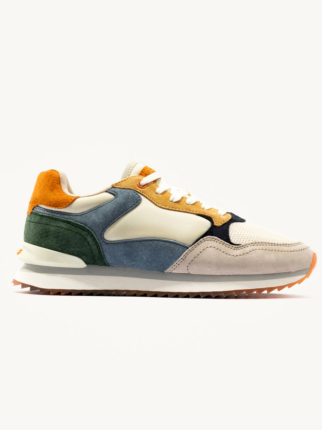 Womens Bangkok City Trainer