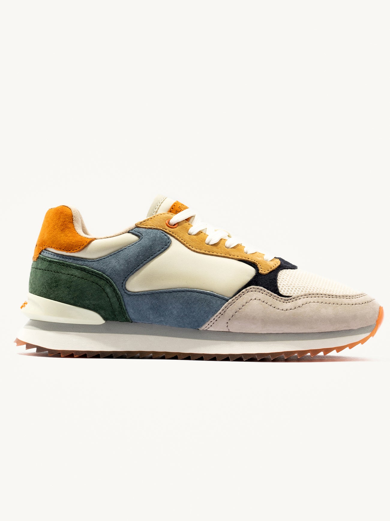 Womens Bangkok City Trainer