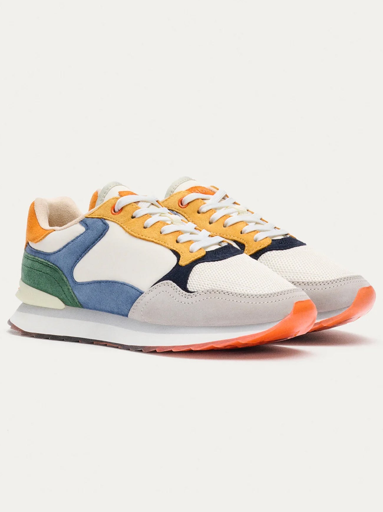 Mens Bangkok City Trainer