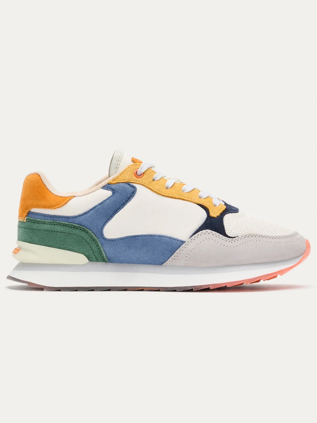 Mens Bangkok City Trainer