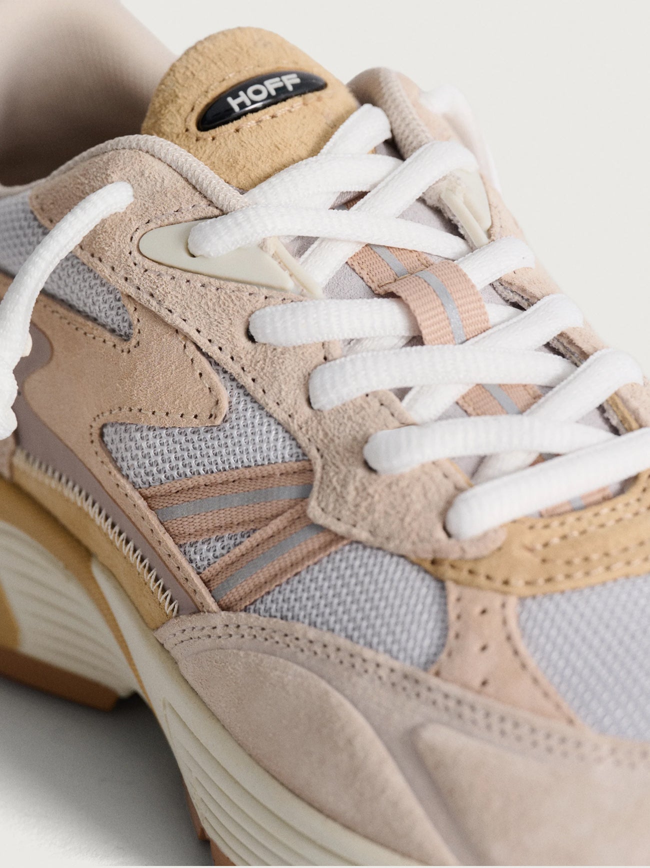 Womens California State Trainer