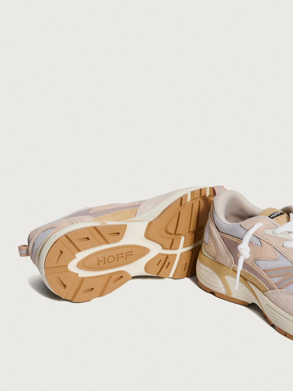 Womens California State Trainer