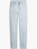 Womens Ojai T3 Lake 501 For Women Jean