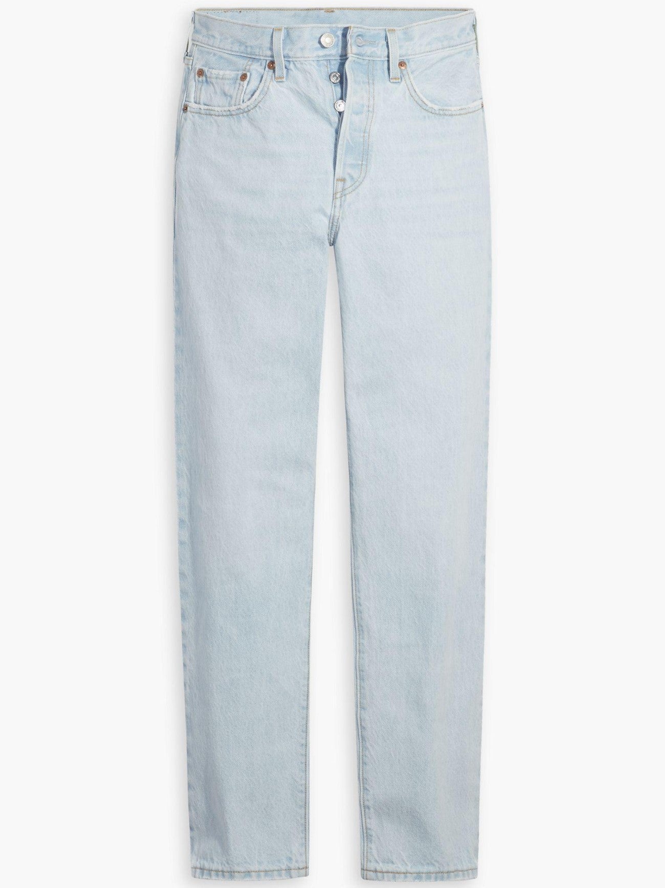 Womens Ojai T3 Lake 501 For Women Jean