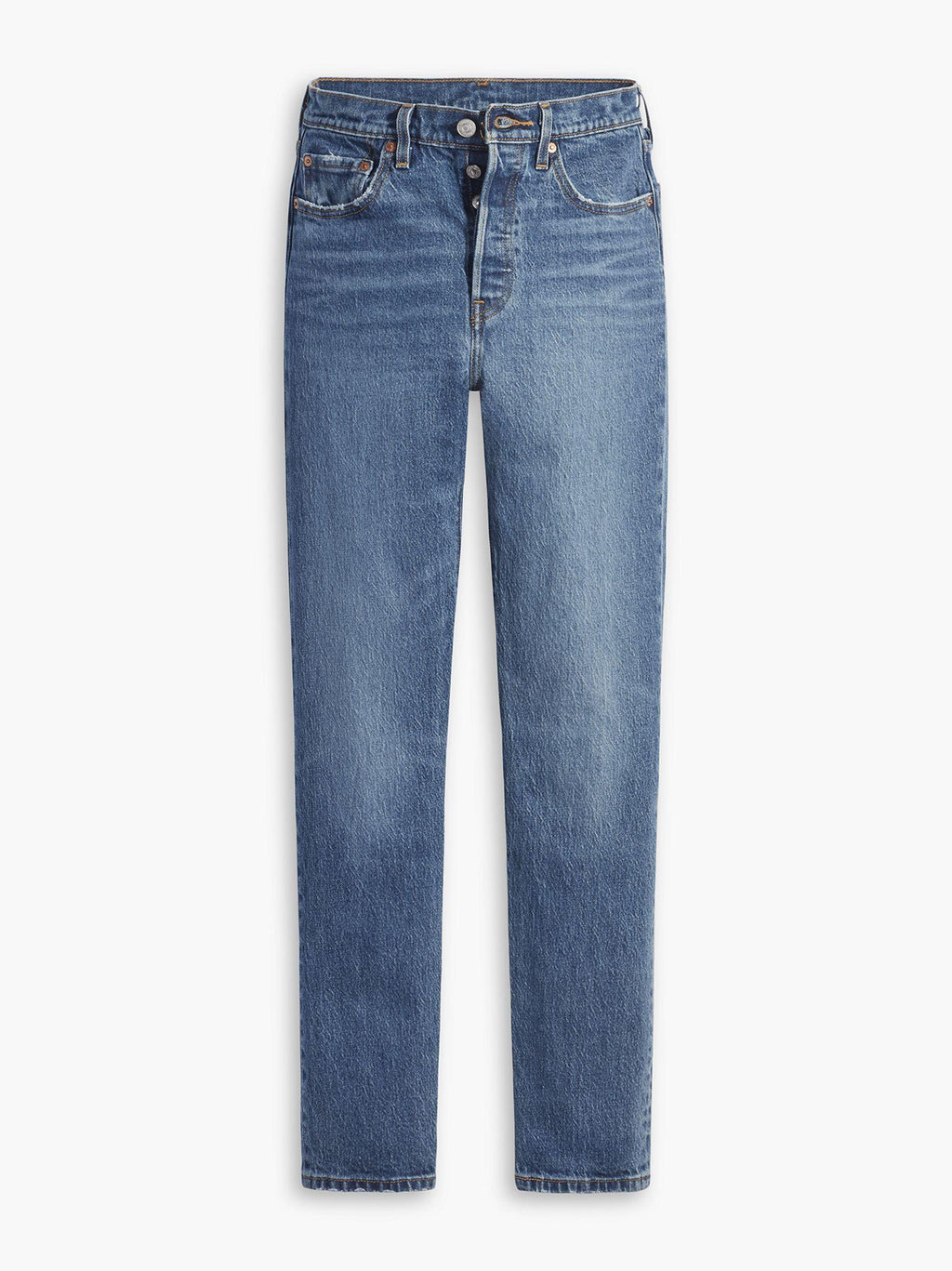 Womens Salsa In Sequence 501 For Women Jean