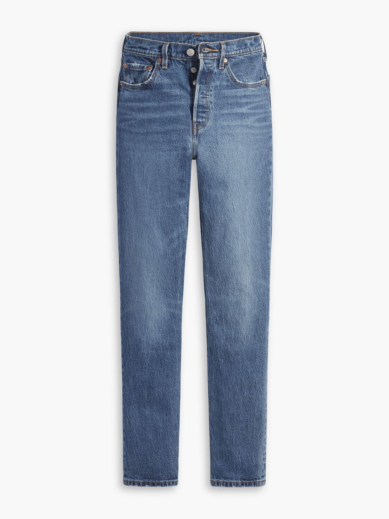 Womens Salsa In Sequence 501 For Women Jean