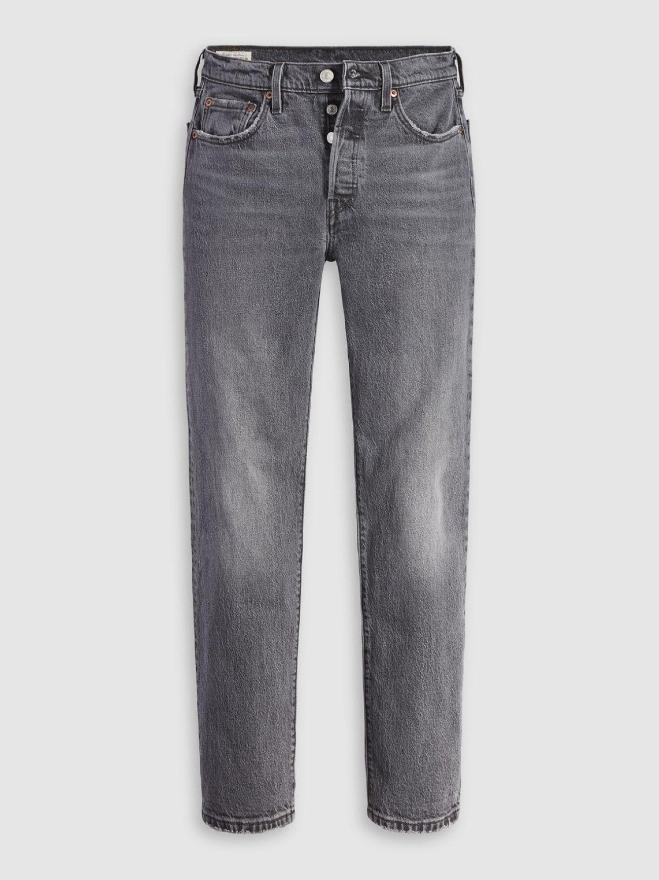 Womens Swan Island 501 For Women Jean