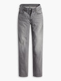 Womens Porcini Haze 501 For Women Jean