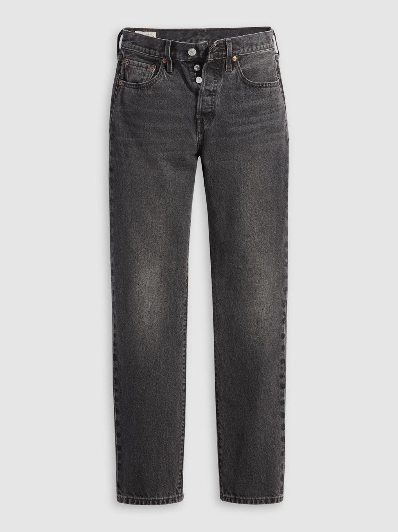 Womens Take A Hint 501 For Women Jean