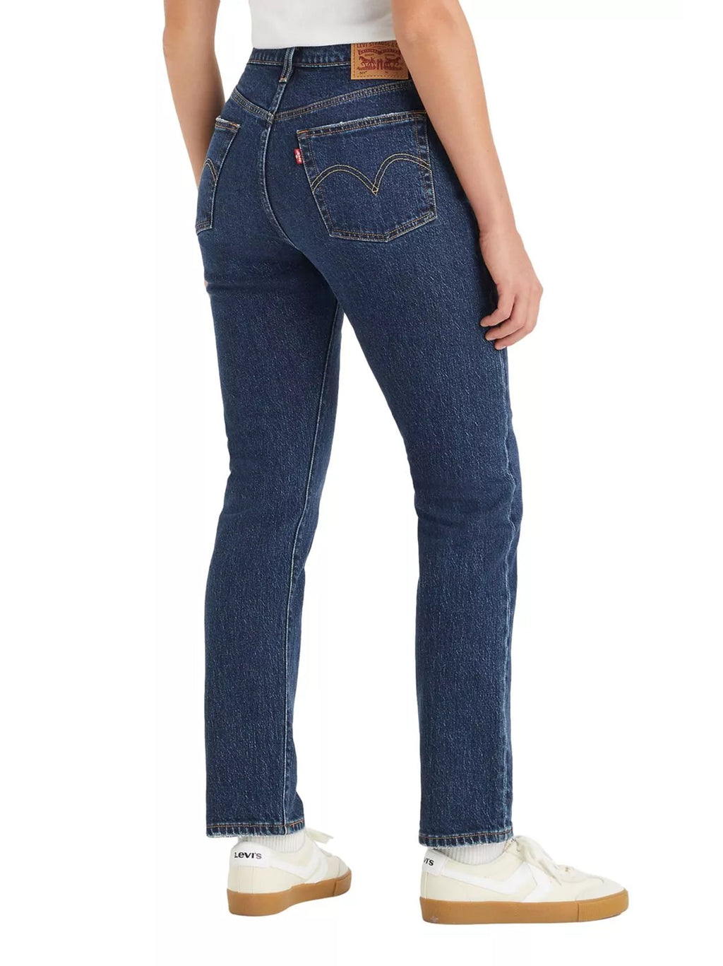 Womens Salsa T3 Authentic No Dx 501 For Women Jean