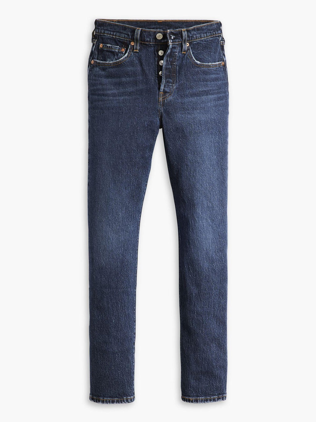 Womens Salsa T3 Authentic No Dx 501 For Women Jean