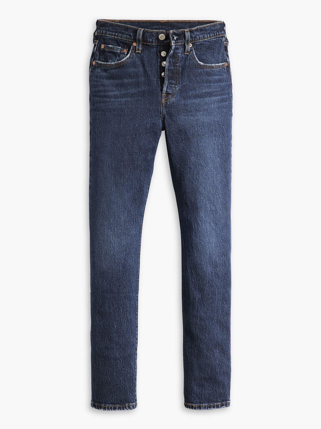 Womens Salsa T3 Authentic No Dx 501 For Women Jean