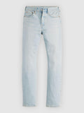 Womens Stepped Away 501 For Women Jean