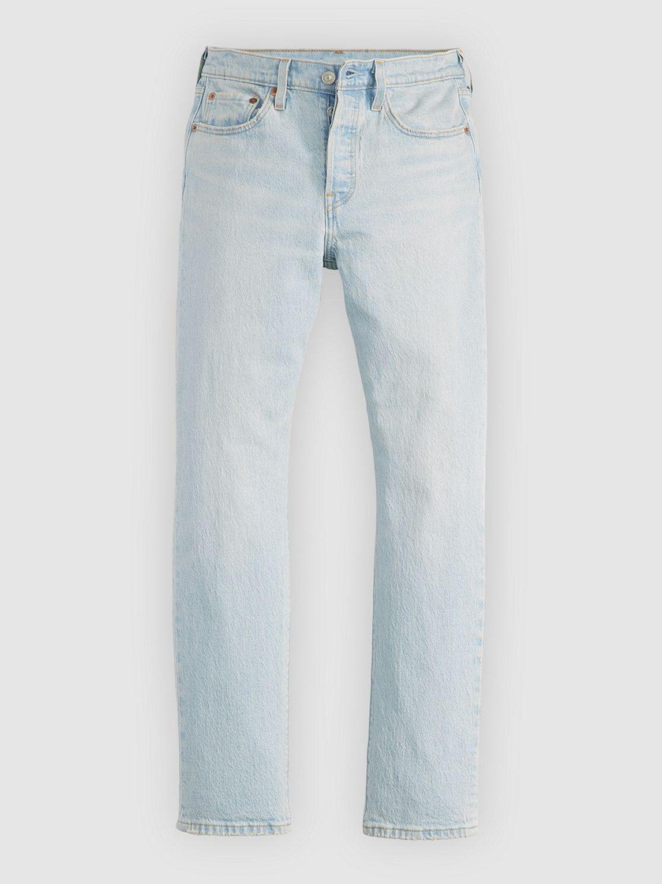 Womens Stepped Away 501 For Women Jean