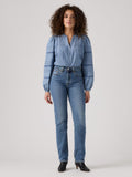 Womens Salsa In Sequence 501 For Women Jean