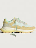 Womens Reading II City Trainer