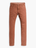 Mens Sequoia Standard Taper Chino