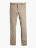 Mens Ermine Standard Taper Chino
