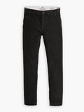 Mens Meteorite Standard Taper Chino