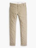 Mens Timber Wolf Standard Taper Chino