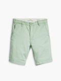 Mens Feldspar Chino Short