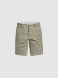Mens Tidal Foam Chino Short