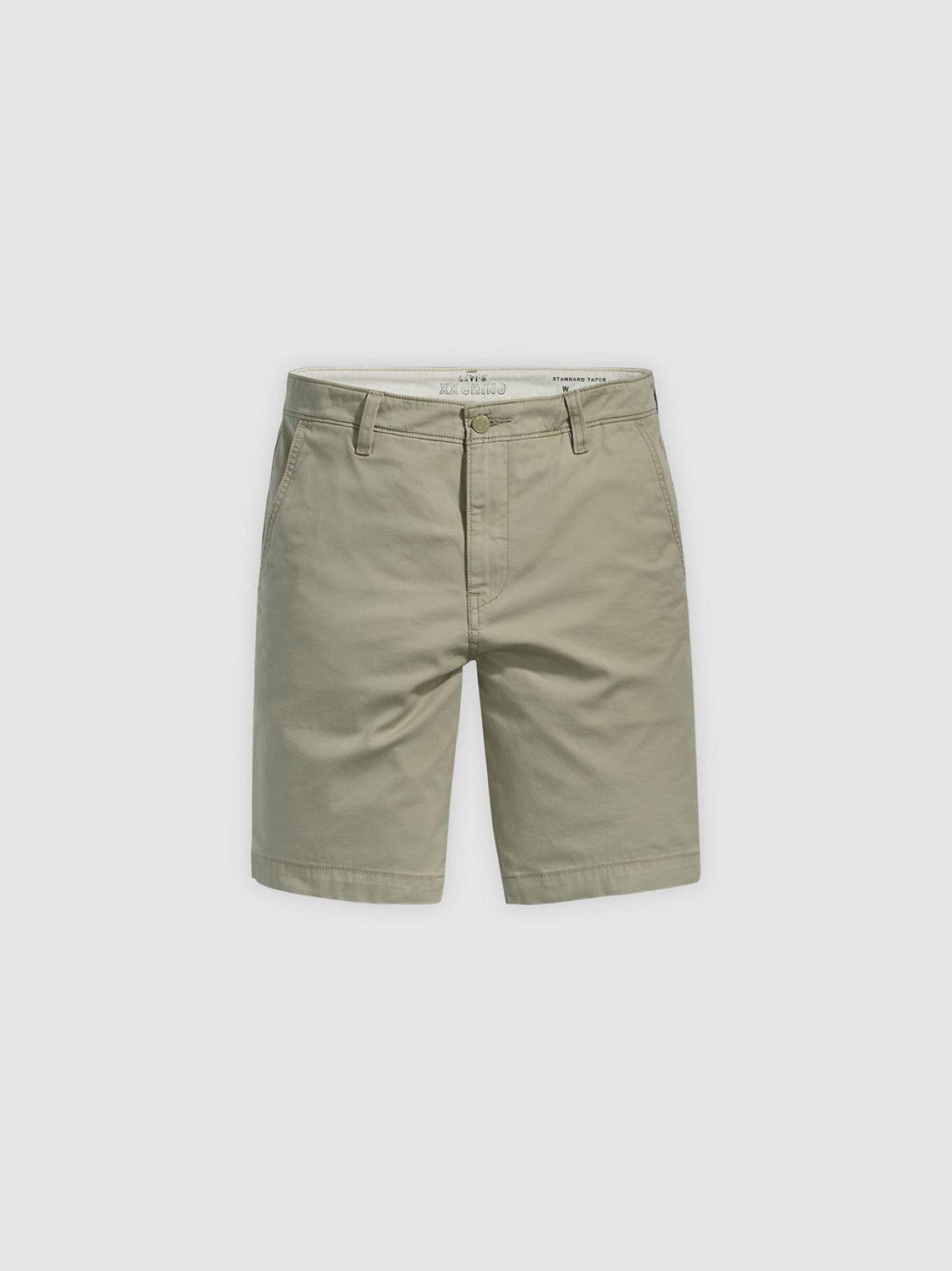Mens Tidal Foam Chino Short