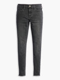 Womens Distant Galaxy 710 Super Skinny Jean