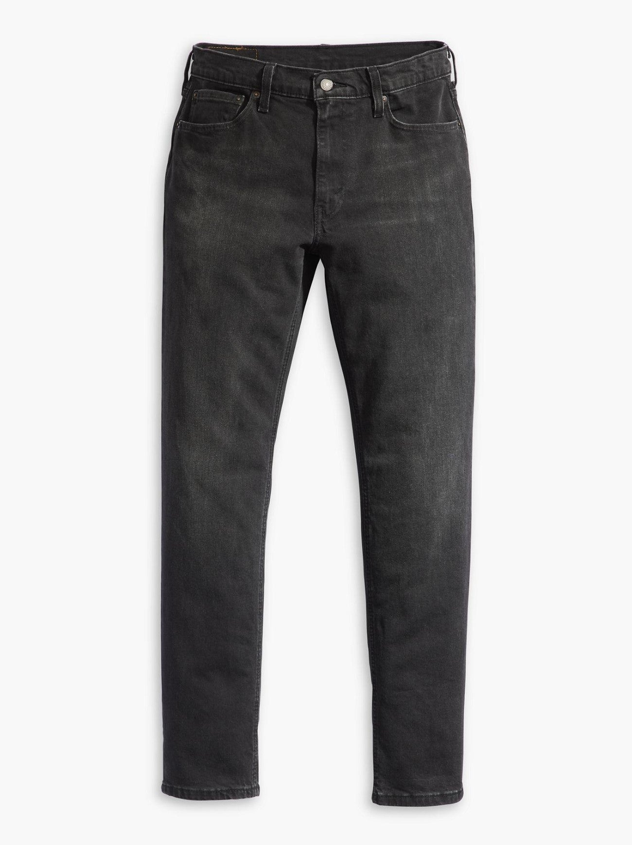 Mens First Impressions Adv 541 Athletic Taper Jean