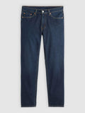 Mens Close Encounter 541 Athletic Taper Jean