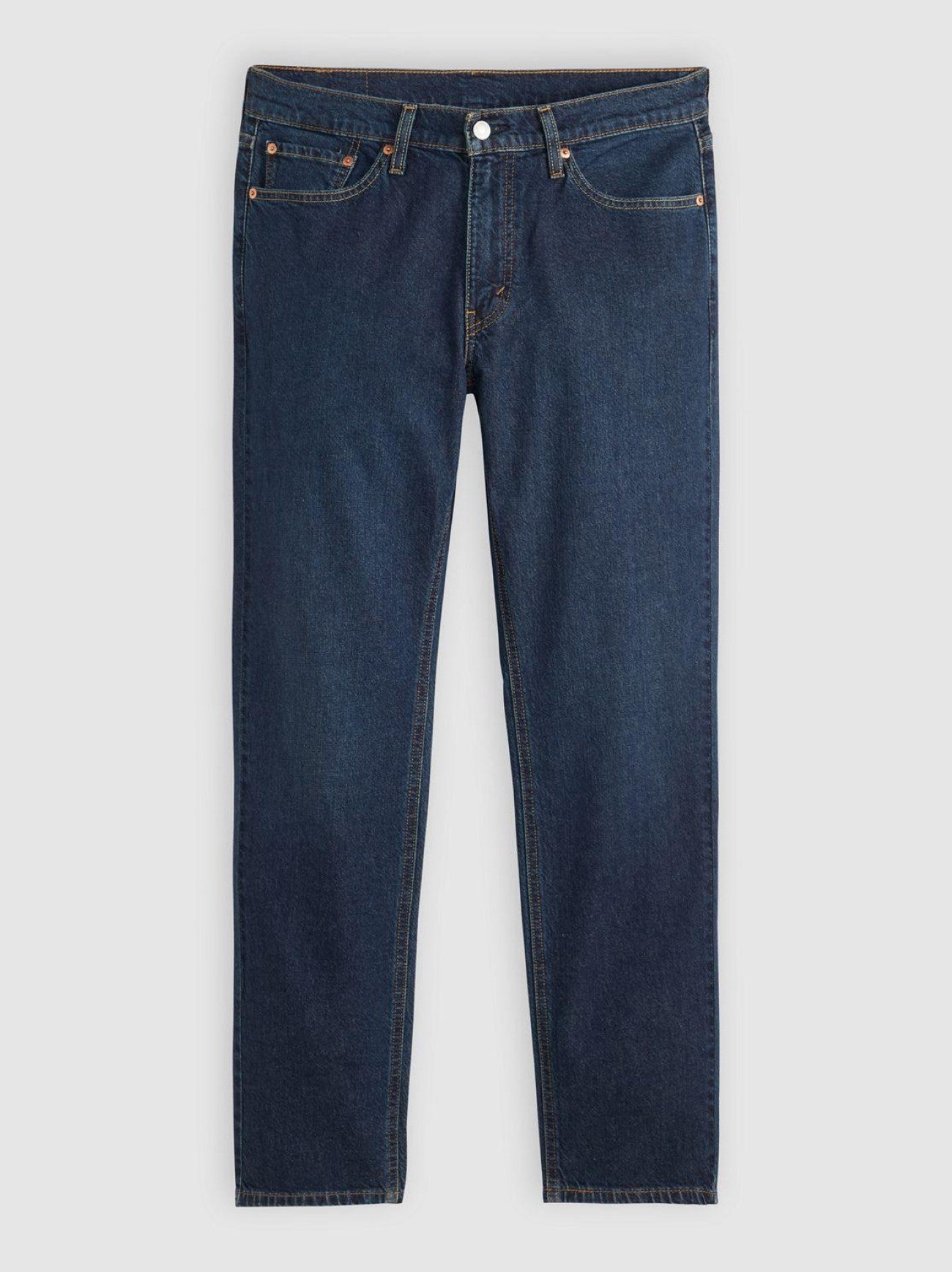 Mens Close Encounter 541 Athletic Taper Jean