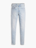 Womens Cool Nights Breeze 721 High Rise Skinny Jean